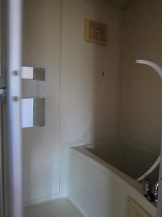 エコールFの物件内観写真